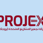 Projex